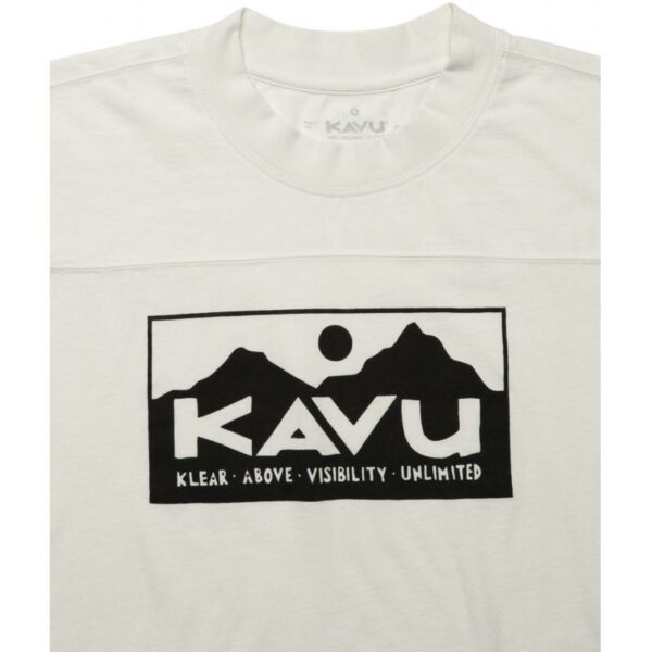 Kavu Francis 2165-1589 Hafjell Sport 2