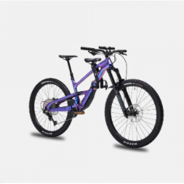 Kids Ride Shotgun Kids Ride Shotgun 2.0 Barnesete Combo KRS-RCOMBO Hafjell Sport 4