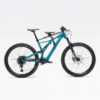 Kids Ride Shotgun Kids Ride Shotgun Pro Barnesete Combo KRS-PRO COMBO Hafjell Sport 4