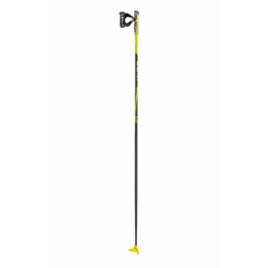 LEKI CC 450-Black-Neon Hafjell Sport 1