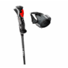 LEKI Carbon 14 3D 6536790 Hafjell Sport 3