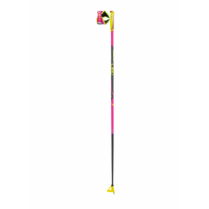 LEKI HRC Junior 6524057 Hafjell Sport 1