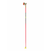 LEKI HRC marathon-Red 6524030 Hafjell Sport 1