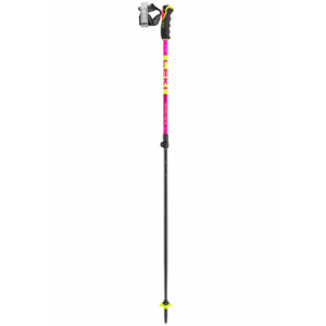 LEKI Spitfire Vario 3D 6536710 Hafjell Sport 1