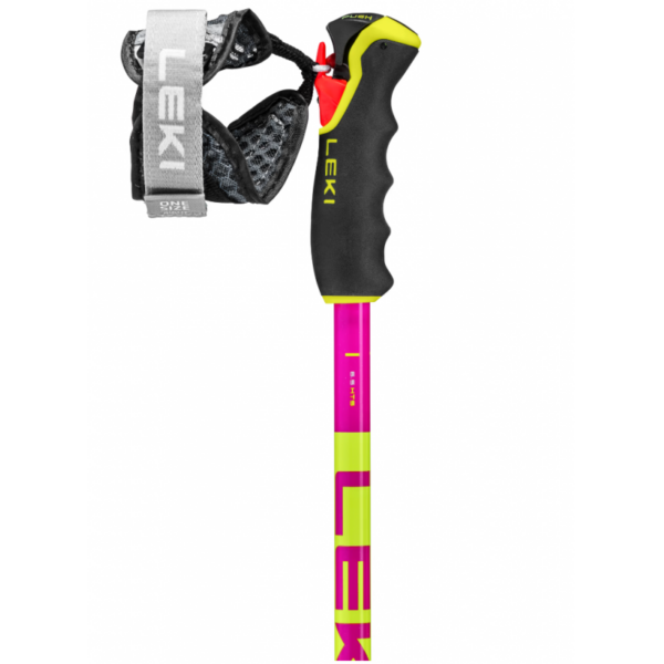 LEKI Spitfire Vario 3D 6536710 Hafjell Sport 2