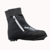 LILLSPORT Boot Cover Thermo - Black 0732 Hafjell Sport 1