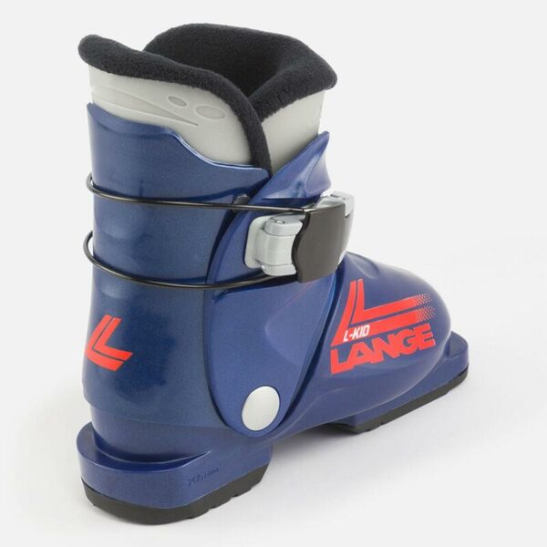 Lange L-Kids ski boots LBM5630 Hafjell Sport 4