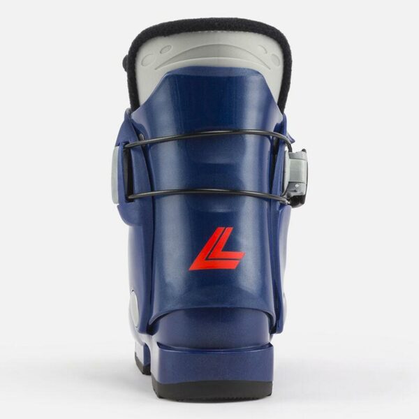 Lange L-Kids ski boots LBM5630 Hafjell Sport 7