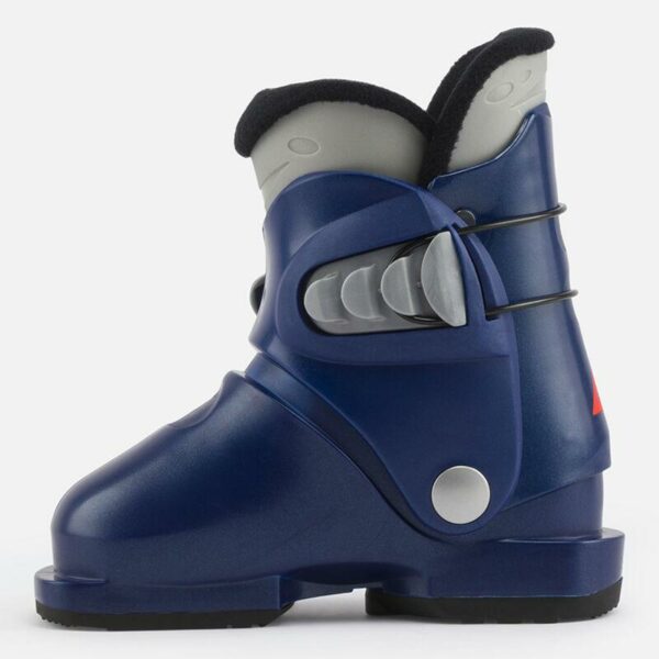 Lange L-Kids ski boots LBM5630 Hafjell Sport 8