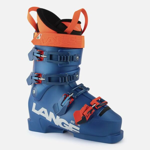 Lange Lange RS 70 SC LV Ski Boots LBN5030 Hafjell Sport 1