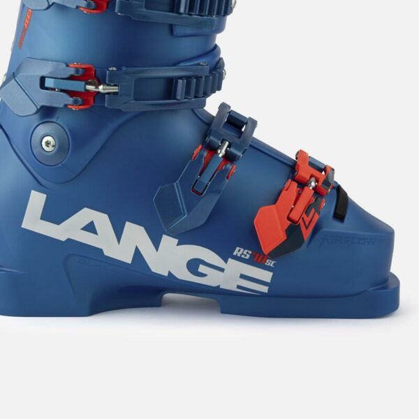 Lange Lange RS 70 SC LV Ski Boots LBN5030 Hafjell Sport 2