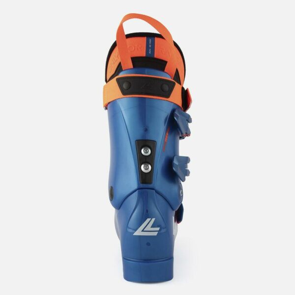 Lange Lange RS 70 SC LV Ski Boots LBN5030 Hafjell Sport 6