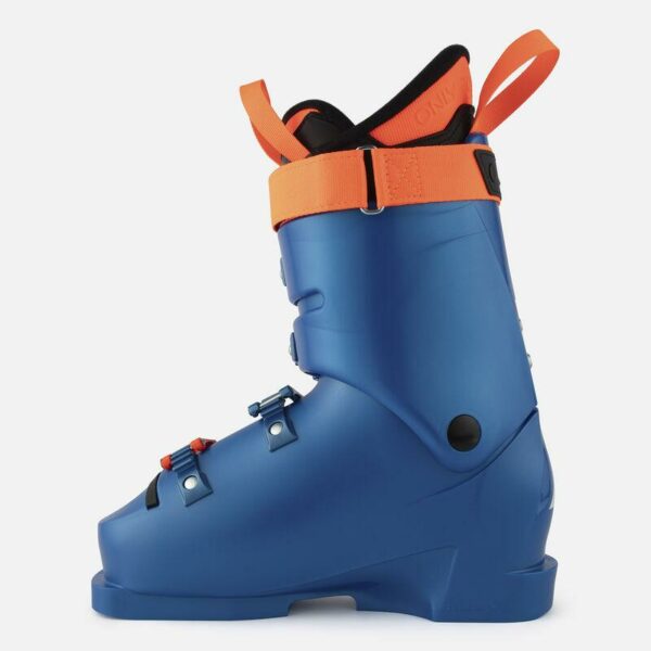 Lange Lange RS 70 SC LV Ski Boots LBN5030 Hafjell Sport 7