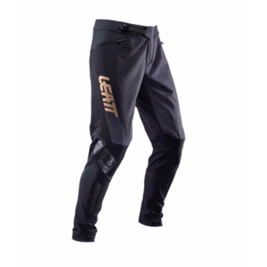 Leatt Gravity Pant 4.0 50230365 Hafjell Sport 1