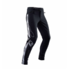 Leatt Gravity WMN Pant 4.0 502303960 Hafjell Sport 1