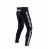 Leatt Gravity WMN Pant 4.0 502303960 Hafjell Sport 2