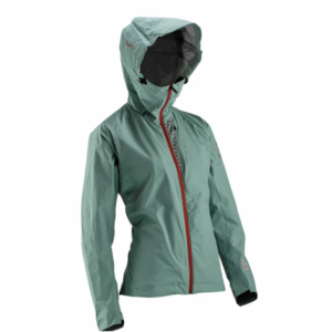 Leatt Hydra Dri WMN MTB Jacket 502303940 Hafjell Sport 1