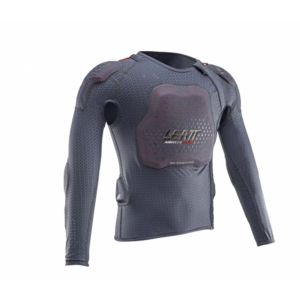 Leatt Junior 3DF Body Protector 502406105 Hafjell Sport 1