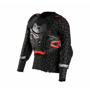 Leatt Junior 4.5 Body Protector 501941012 Hafjell Sport 1