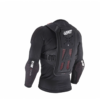 Leatt ReaFlex Body Protector Black 502406038 Hafjell Sport 3