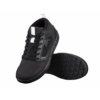 Leatt Shoe 3.0 Flat 30230486 Hafjell Sport 1