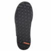 Leatt Shoe 3.0 Flat 30230486 Hafjell Sport 4