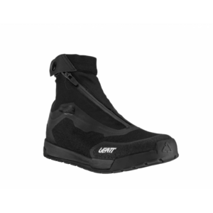 Leatt Shoe 7.0 HydraDri Flat 30230480 Hafjell Sport 1