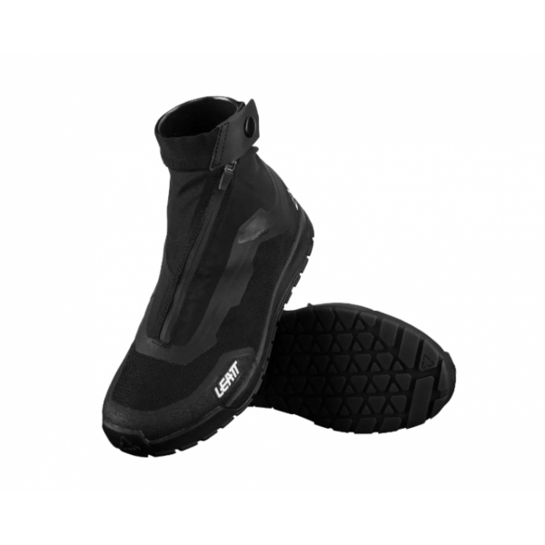 Leatt Shoe 7.0 HydraDri Flat 30230480 Hafjell Sport 2