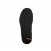 Leatt Shoe 7.0 HydraDri Flat 30230480 Hafjell Sport 4