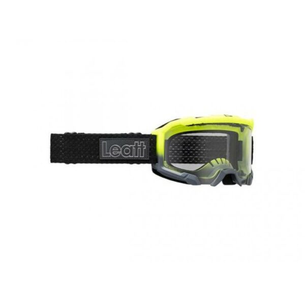 Leatt Velocity 4.0 MTB Goggle