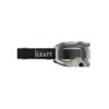 Leatt Velocity 4.0 MTB Goggle Brushed 8024110220 Hafjell Sport 1
