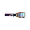 Leatt Velocity 5.0 MTB Goggle 8023020610 Hafjell Sport 1