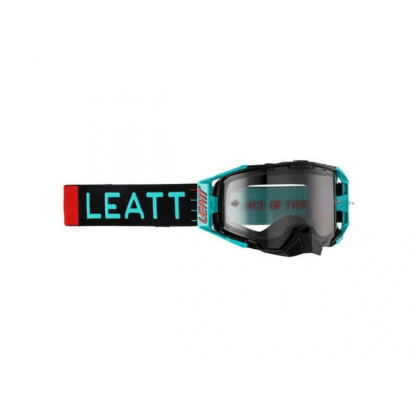 Leatt Velocity 6.5 MTB Goggle