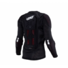 Leatt WMNS ReaFlex Body Protector 502406040 Hafjell Sport 2