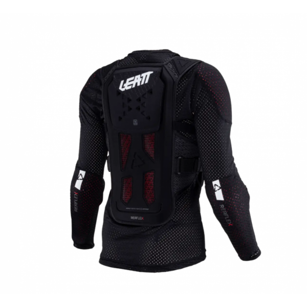 Leatt WMNS ReaFlex Body Protector 502406040 Hafjell Sport 2