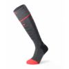 Lenz Heat socks 5.1 toe cap regular fit 1070 Hafjell Sport 1