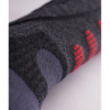 Lenz Heat socks 5.1 toe cap regular fit 1070 Hafjell Sport 3