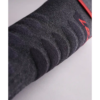 Lenz Heat socks 5.1 toe cap regular fit 1070 Hafjell Sport 4