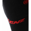 Lenz Heat socks 6.1 toe cap merino compression 1080 Hafjell Sport 2