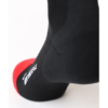 Lenz Heat socks 6.1 toe cap merino compression 1080 Hafjell Sport 5