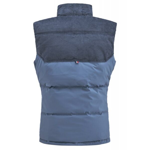 Les Arcs Adele cord vest W LA3021 Hafjell Sport 2