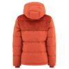 Les Arcs Adeline cord jacket W LA2061 Hafjell Sport 2