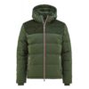 Les Arcs Albert cord jacket M LA2072 Hafjell Sport 1