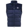 Les Arcs Andray cord vest M LA3052 Hafjell Sport 1