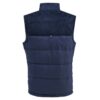 Les Arcs Andray cord vest M LA3052 Hafjell Sport 2
