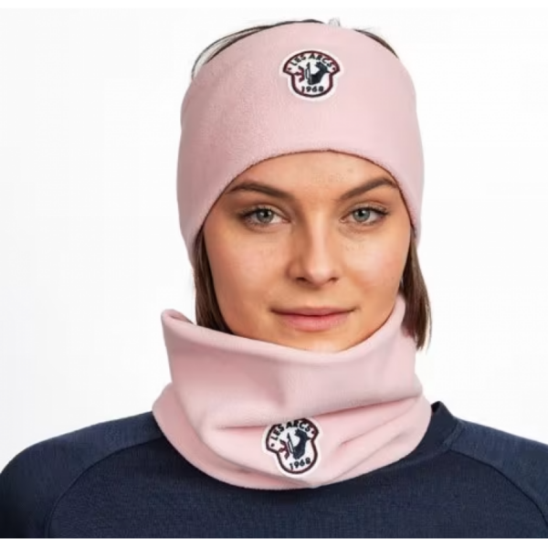 Les Arcs Camille neckwarmer LA1103 Hafjell Sport 1