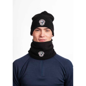 Les Arcs Chloe beanie LA1203 Hafjell Sport 1