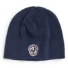 Les Arcs Chloe beanie navy Hafjell Sport 1