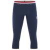 Les Arcs Isaac wool pant short M LA5042 Hafjell Sport 1