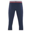 Les Arcs Isaac wool pant short M LA5042 Hafjell Sport 2